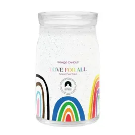 swieca-yankee-candle-duza-love-for-all-nowosc-567g