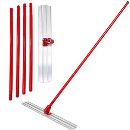 listwa-do-rownania-betonu-reczna-540cm