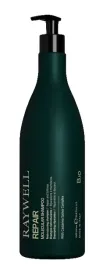 raywell-b-io-repair-szampon-do-wlosow-zniszczonych-i-oslabionych-1000ml