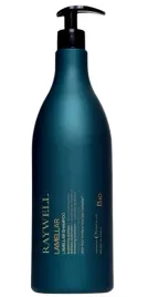 raywell-b-io-lamellar-szampon-nablyszczajacy-nawilzajacy-1000ml