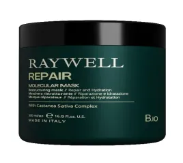 raywell-b-io-repair-maska-do-wlosow-zniszczonych-i-oslabionych-500ml