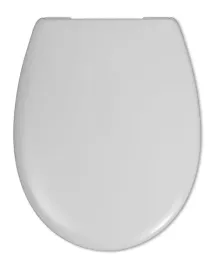 deska-sedesowa-wolnoopadajaca-do-kolo-idol-wypinana-twarda-solidna