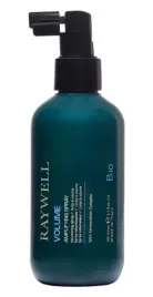 raywell-b-io-volume-amplifying-spray-zwiekszajacy-objetosc-wlosow-200-ml