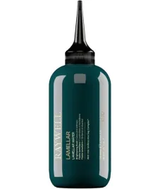 raywell-b-io-lamellar-water-woda-lamelarna-do-wlosow-200ml