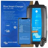 ladowarka-victron-blue-smart-ip65-15a-12v-blutooth