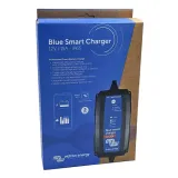dobry-ladowarka-prostownik-victron-energy-ip65-12v-15a-blue-smart-bluetooth-stan-nowy