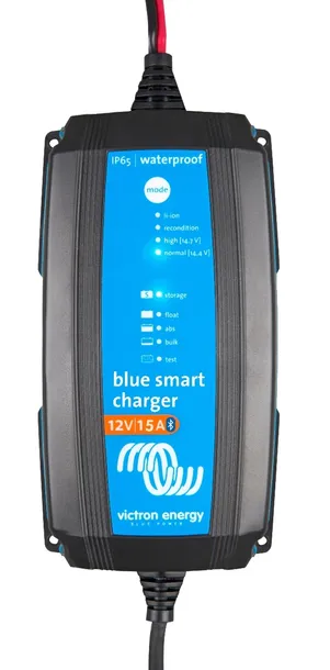 dobry-ladowarka-prostownik-victron-energy-ip65-12v-15a-blue-smart-bluetooth-model-bpc121531064r