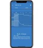 dobry-ladowarka-prostownik-victron-energy-ip65-12v-15a-blue-smart-bluetooth-marka-victron-energy
