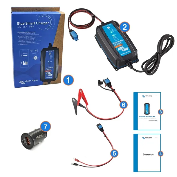 dobry-ladowarka-prostownik-victron-energy-ip65-12v-15a-blue-smart-bluetooth-stan-nowy-model-bpc121531064r