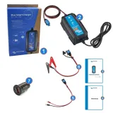 dobry-ladowarka-prostownik-victron-energy-ip65-12v-15a-blue-smart-bluetooth-stan-nowy-model-bpc121531064r