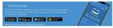 dobry-ladowarka-prostownik-victron-energy-ip65-12v-15a-blue-smart-bluetooth-stan-nowy-marka-victron-energy