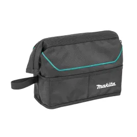 torba-na-kosmetyki-makita-e-27492-200x260x110mm