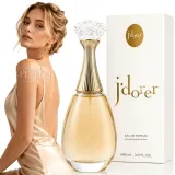 j-dorer-perfumy-damskie-90ml-marka-inna-marka