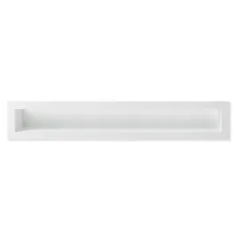 kratka-kominkowa-10x60-cm-luft-kominkowy-bialy