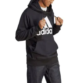 bluza-meska-z-kapturem-adidas-essentials-french-terry-big-logo-ic9363