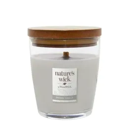 woodwick-natures-wick-srednia-swieca-zapachowa-smoked-vanilla-na-prezent