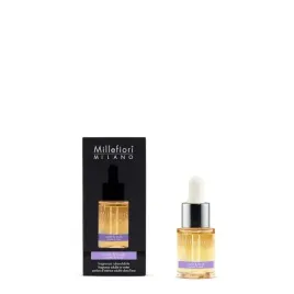 millefiori-olej-zapachowy-violet-musk-aromaterapia