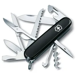 scyzoryk-huntsman-czarny-victorinox-15-funkcji