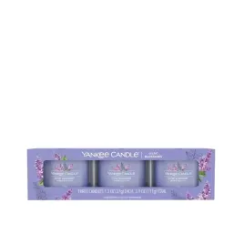 yankee-candle-zestaw-3-mini-swiec-lilac-blossoms