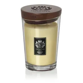 vellutier-duza-swieca-zapachowa-midnight-toast