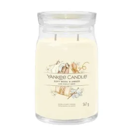 yankee-candle-duza-swieca-zapachowa-signature-soft-wool-and-amber-623-g