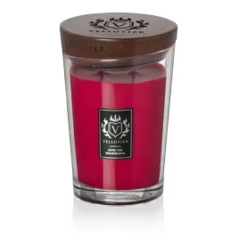 vellutier-duza-swieca-into-the-wilderness-515-g