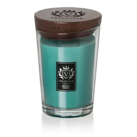 vellutier-duza-swieca-zapachowa-sensual-charm-515g