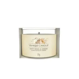 yankee-candle-mini-swieca-zapachowa-soft-wool-and-amber