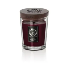 vellutier-srednia-swieca-alpine-vin-brule-225-g