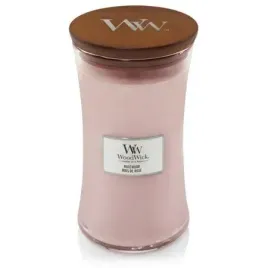 woodwick-duza-swieca-zapachowa-rosewood-609-g-drzewo-rozane-na-prezent
