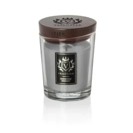 vellutier-srednia-swieca-oudwood-journey-225-g