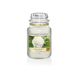 yankee-candle-duza-swieca-zapachowa-camellia-blossoms-623-g-na-prezent