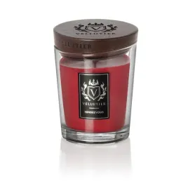 vellutier-srednia-swieca-zapachowa-rendezvous-225g