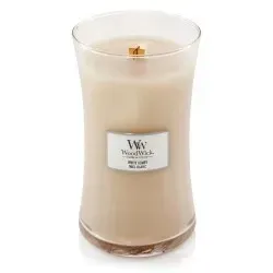 woodwick-duza-swieca-zapachowa-white-honey-609-g-na-prezent