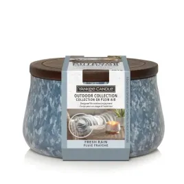 yankee-candle-swieca-na-balkon-fresh-rain
