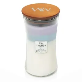 woodwick-duza-swieca-calming-retreat-609-g-trilogy