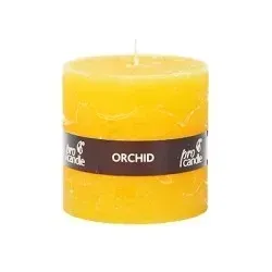 swieca-zapachowa-procandle-o-zapachu-orchidea-walec-8-cm