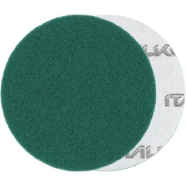 krazek-na-rzep-150mm-wloknina-scierna-p240-italko