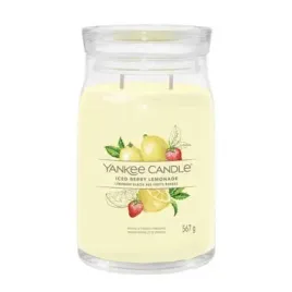 swieca-yankee-candle-duza-iced-berry-lemonade