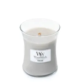 woodwick-srednia-swieca-zapachowa-fireside-jesienna-275-g-na-prezent
