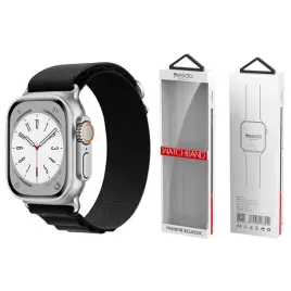 yesido-wb24-pasek-sportowy-apple-watch-loop-38-40-41-black-czarny