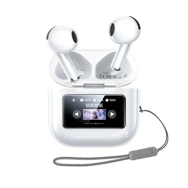sluchawki-bluetooth-remax-tws-w20-white-bluetooth-5-4