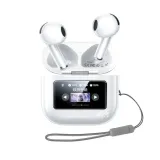 sluchawki-bluetooth-remax-tws-w20-white-bluetooth-5-4