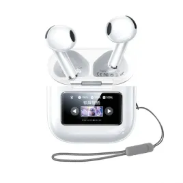 sluchawki-bluetooth-remax-tws-w20-white-bluetooth-5-4