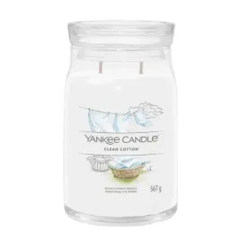duza-swieca-zapachowa-yankee-candle-clean-cotton