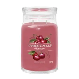 yankee-candle-duza-swieca-black-cherry-signature