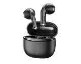 sluchawki-bluetooth-remax-tws-w26-black