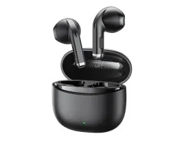 sluchawki-bluetooth-remax-tws-w26-black