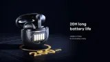 sluchawki-bezprzewodowe-remax-w26-czarne-stan-nowy