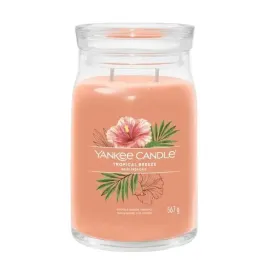 yankee-duza-swieca-tropical-breeze-signature-567-g